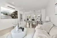 7 20155 84 AVENUE - thumbnail 18