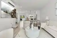 7 20155 84 AVENUE - thumbnail 19