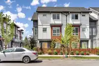 7 20155 84 AVENUE - thumbnail 3