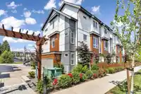7 20155 84 AVENUE - thumbnail 4