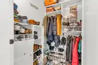 7 20155 84 AVENUE - thumbnail 35