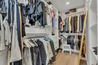 7 20155 84 AVENUE - thumbnail 36