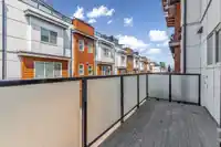 7 20155 84 AVENUE - thumbnail 38