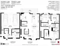 7 20155 84 AVENUE - thumbnail 40