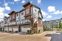 7 20155 84 AVENUE - thumbnail 5