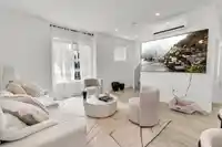 7 20155 84 AVENUE - thumbnail 6