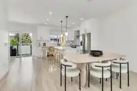 7 20155 84 AVENUE - thumbnail 7