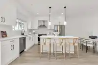 7 20155 84 AVENUE - thumbnail 9