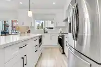 7 20155 84 AVENUE - thumbnail 10
