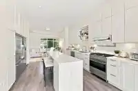 5 16828 BOXWOOD DRIVE - thumbnail 1