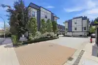 5 16828 BOXWOOD DRIVE - thumbnail 2