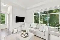 5 16828 BOXWOOD DRIVE - thumbnail 11