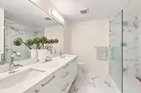 5 16828 BOXWOOD DRIVE - thumbnail 18