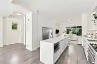 5 16828 BOXWOOD DRIVE - thumbnail 3