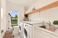5 16828 BOXWOOD DRIVE - thumbnail 22