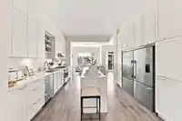5 16828 BOXWOOD DRIVE - thumbnail 4