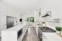 5 16828 BOXWOOD DRIVE - thumbnail 6