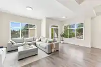 5 16828 BOXWOOD DRIVE - thumbnail 8