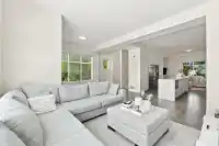 5 16828 BOXWOOD DRIVE - thumbnail 9