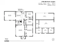 2708 208 STREET - thumbnail 31