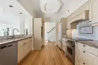 307 1311 BEACH AVENUE - thumbnail 16