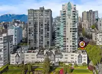307 1311 BEACH AVENUE - thumbnail 37