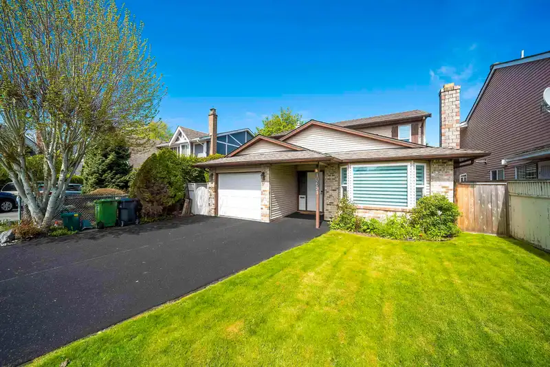 10651 CANSO CRESCENT - photo 1 of 1