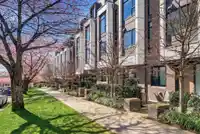 7615 YUKON STREET - thumbnail 1