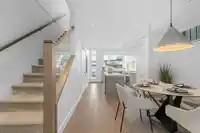 7615 YUKON STREET - thumbnail 11
