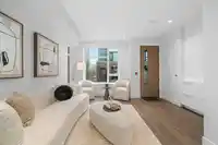 7615 YUKON STREET - thumbnail 15