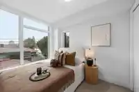 7615 YUKON STREET - thumbnail 19