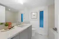 7615 YUKON STREET - thumbnail 20