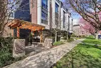 7615 YUKON STREET - thumbnail 3