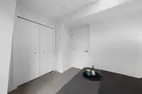 7615 YUKON STREET - thumbnail 22