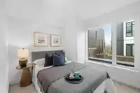 7615 YUKON STREET - thumbnail 23