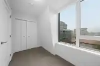 7615 YUKON STREET - thumbnail 24