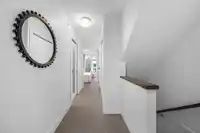 7615 YUKON STREET - thumbnail 26