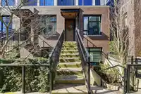 7615 YUKON STREET - thumbnail 4