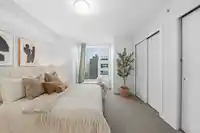 7615 YUKON STREET - thumbnail 31