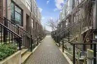 7615 YUKON STREET - thumbnail 35