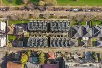 7615 YUKON STREET - thumbnail 36