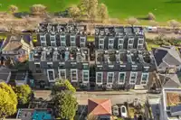 7615 YUKON STREET - thumbnail 37