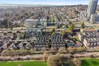 7615 YUKON STREET - thumbnail 39