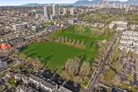 7615 YUKON STREET - thumbnail 40