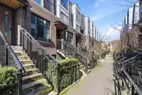 7615 YUKON STREET - thumbnail 5