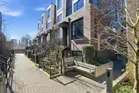7615 YUKON STREET - thumbnail 6