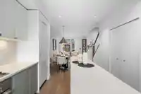 7615 YUKON STREET - thumbnail 7