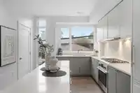 7615 YUKON STREET - thumbnail 9