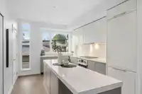 7615 YUKON STREET - thumbnail 10