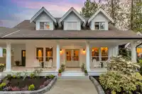 22085 86A AVENUE - thumbnail 2